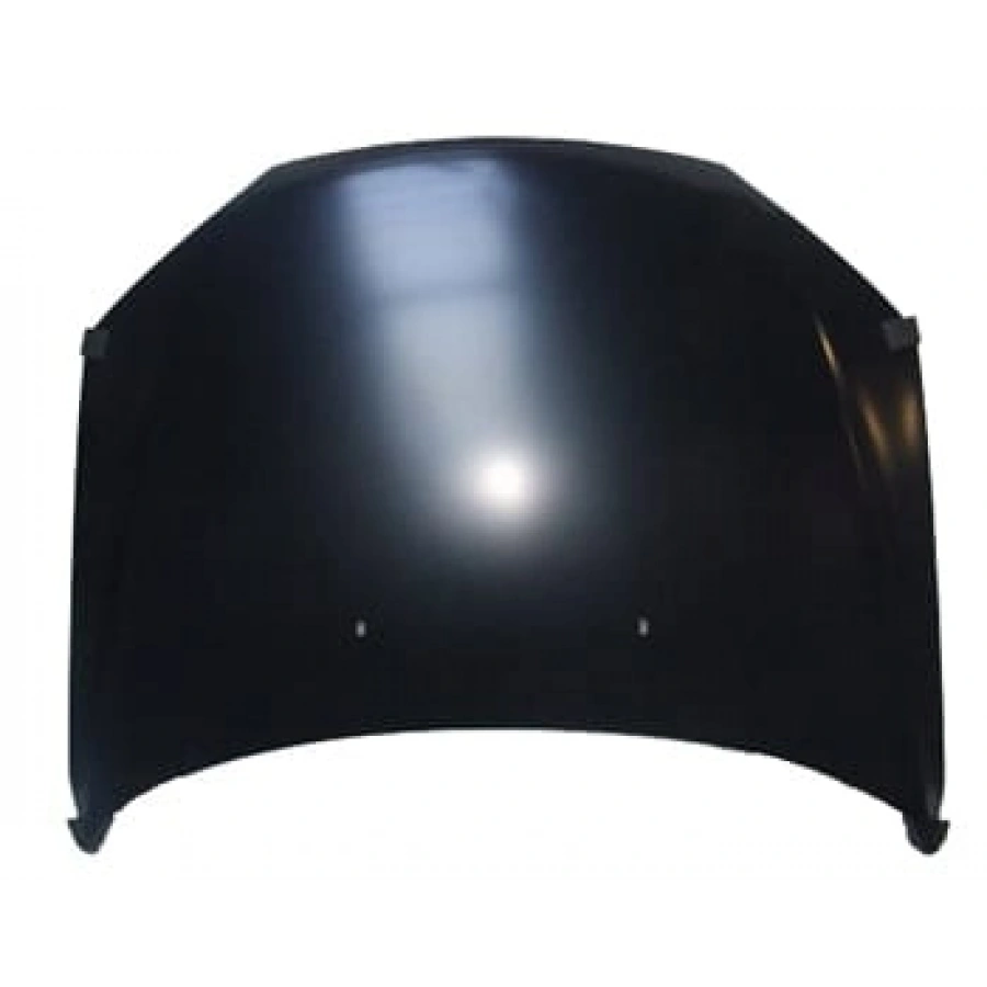 FORD MONDEO- 05/07; MOTOR KAPUTU (TW)