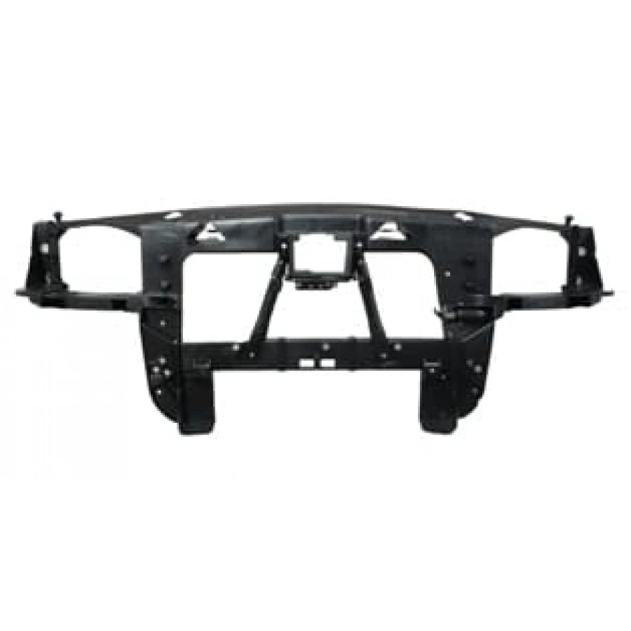 FORD MONDEO- 05/07; ÖN PANEL PLASTİK (TW)