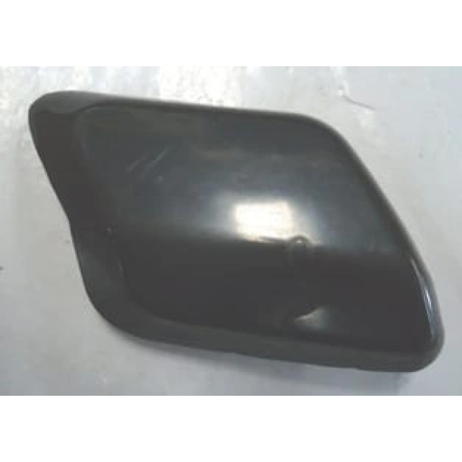 FORD MONDEO- 07/11; FAR YIKAMA FISKİYE KAPAĞI SAĞ (TW)