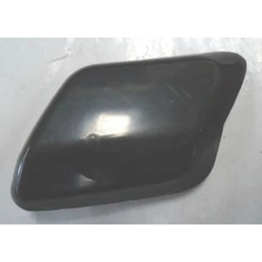 FORD MONDEO- 07/11; FAR YIKAMA FISKİYE KAPAĞI SOL (TW)