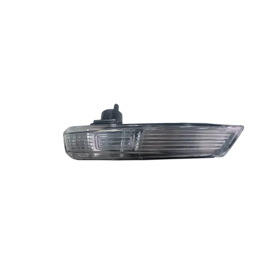 FORD MONDEO- 07/11;  KAPI AYNASI SİNYALİ SAĞ