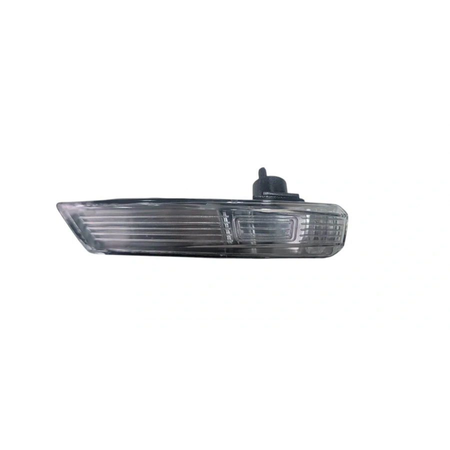 FORD MONDEO- 07/11;  KAPI AYNASI SİNYALİ SOL