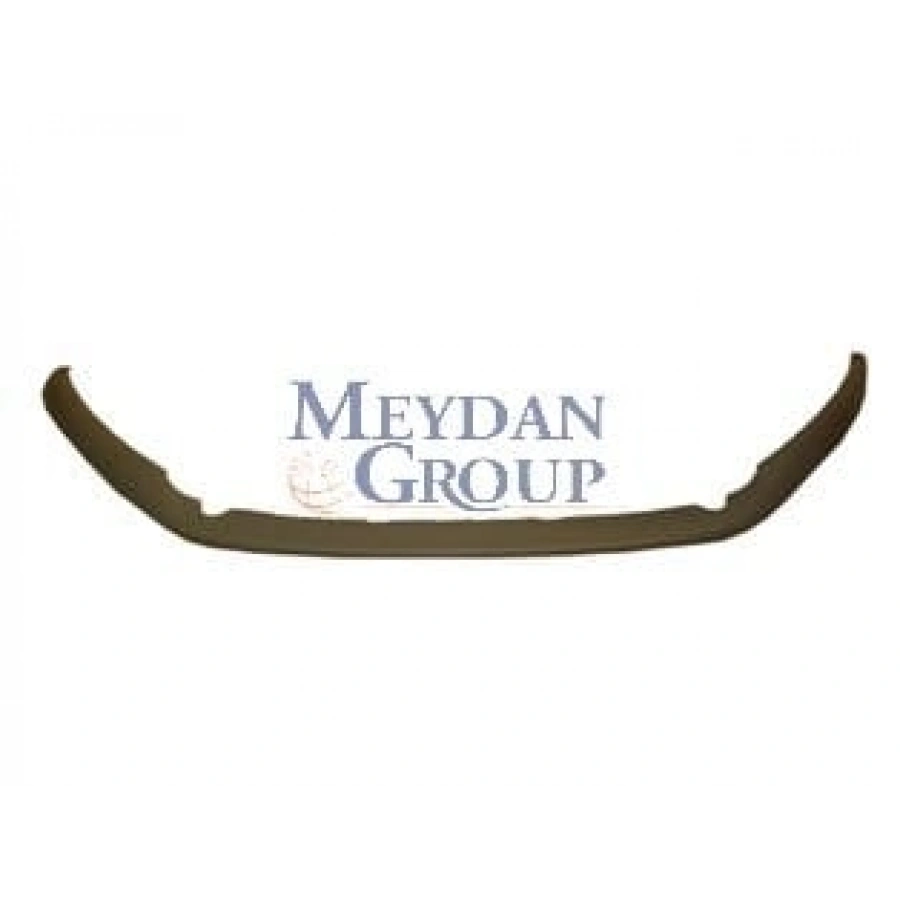 FORD MONDEO- 07/11; KARLIK (ÖN TAMPON ALTI) (SPOILER) (BFN)