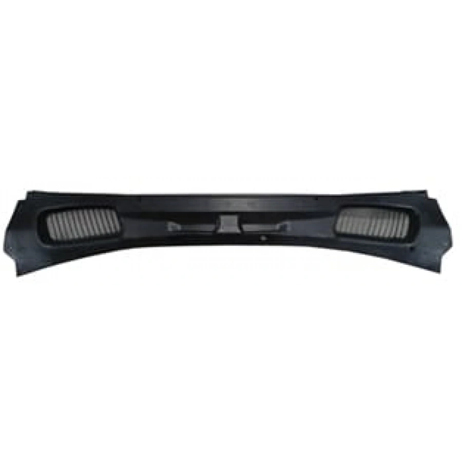 FORD MONDEO- 07/11; ÖN CAM IZGARASI (SİLGİ PANELİ) (BFN)