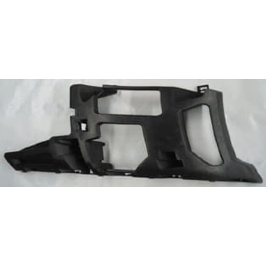 FORD MONDEO- 07/11; ÖN TAMPON İÇ BAĞLANTI BRAKETİ SAĞ PLASTİK (TW)