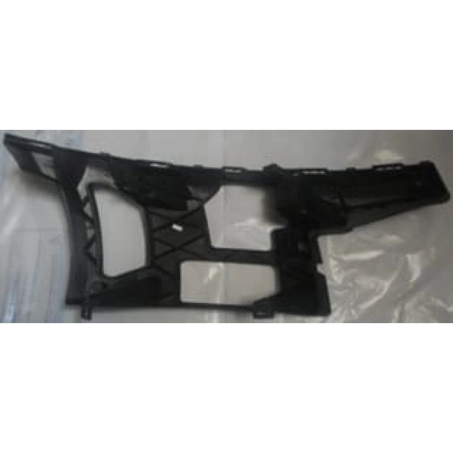 FORD MONDEO- 07/11; ÖN TAMPON İÇ BAĞLANTI BRAKETİ SOL PLASTİK (TW)