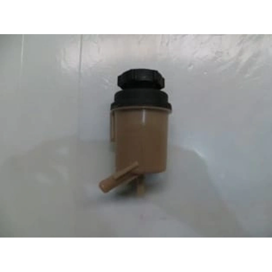 FORD MONDEO- 11/14; HIDROLIK YAG HAZNE DEPOSU (BFN)