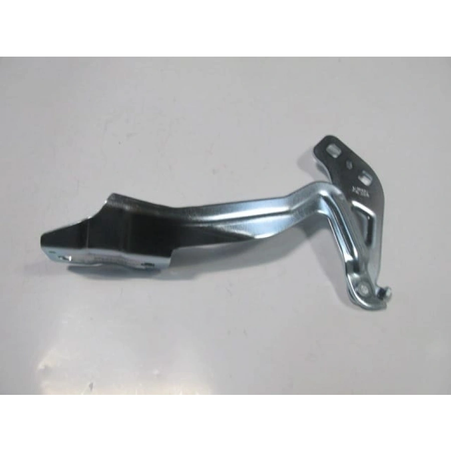 FORD MONDEO- 11/14; KAPUT MENTEŞESİ SAĞ (TYG)