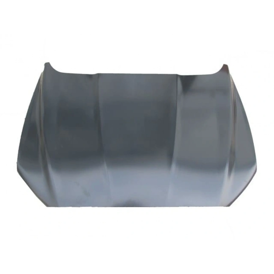 FORD MONDEO- 15/18; MOTOR KAPUTU (TW)