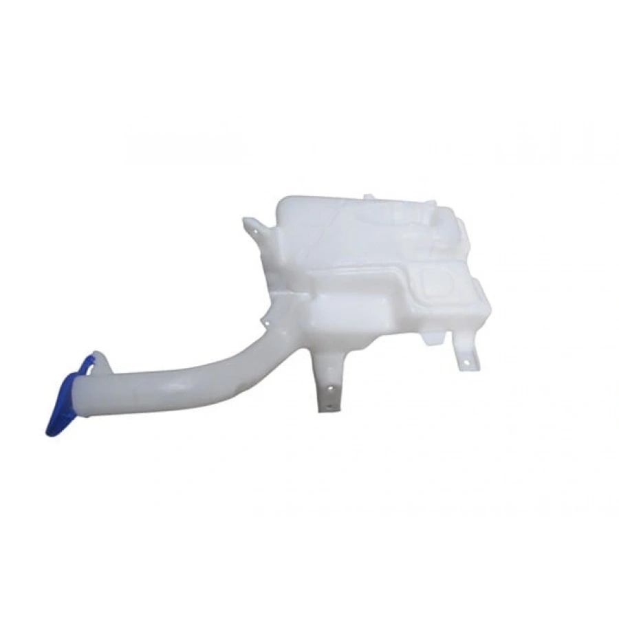 FORD MONDEO- 15/18; ÖN CAM SU BİDONU/DEPOSU (TW)