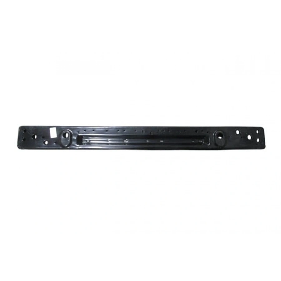 FORD MONDEO- 15/18; ÖN PANEL ALT PARÇA (TW)