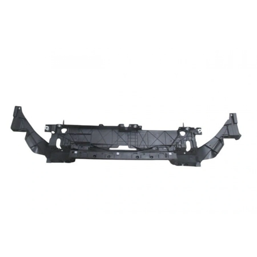 FORD MONDEO- 15/18; ÖN PANEL (TW)