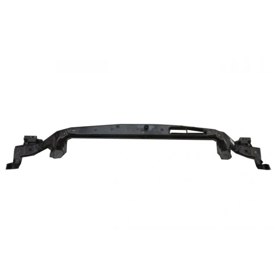 FORD MONDEO- 15/18; ÖN PANEL ÜST PARÇA (TW)