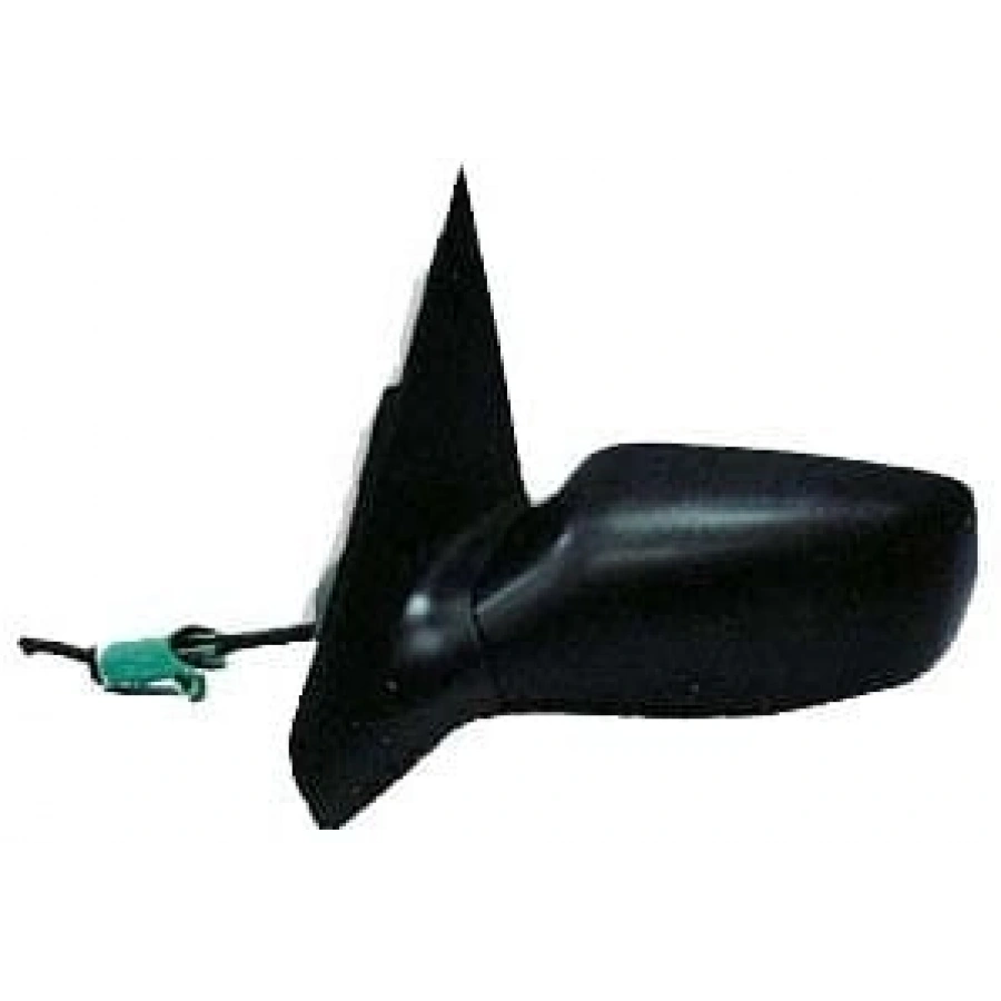 FORD MONDEO- 93/00; KAPI AYNASI SOL MANUEL