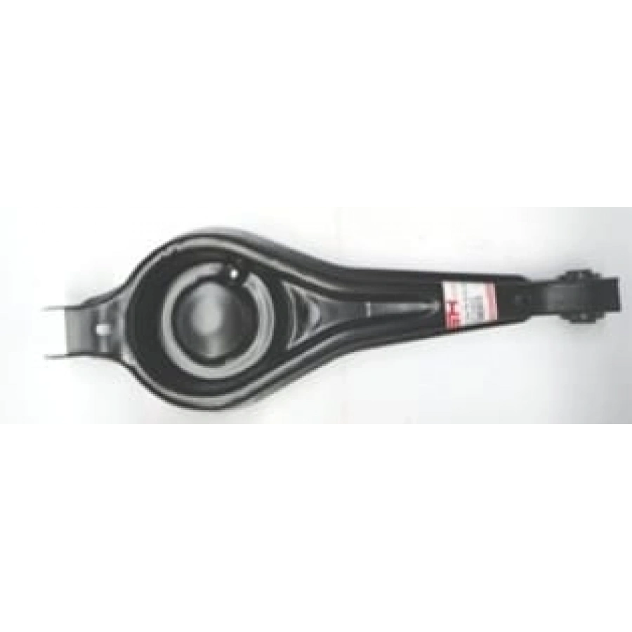 FORD MONDEO- 97/00; ARKA ALT TABLA (SALINCAK) SAĞ/SOL AYNI (ADET) (BURÇLU) (SH)