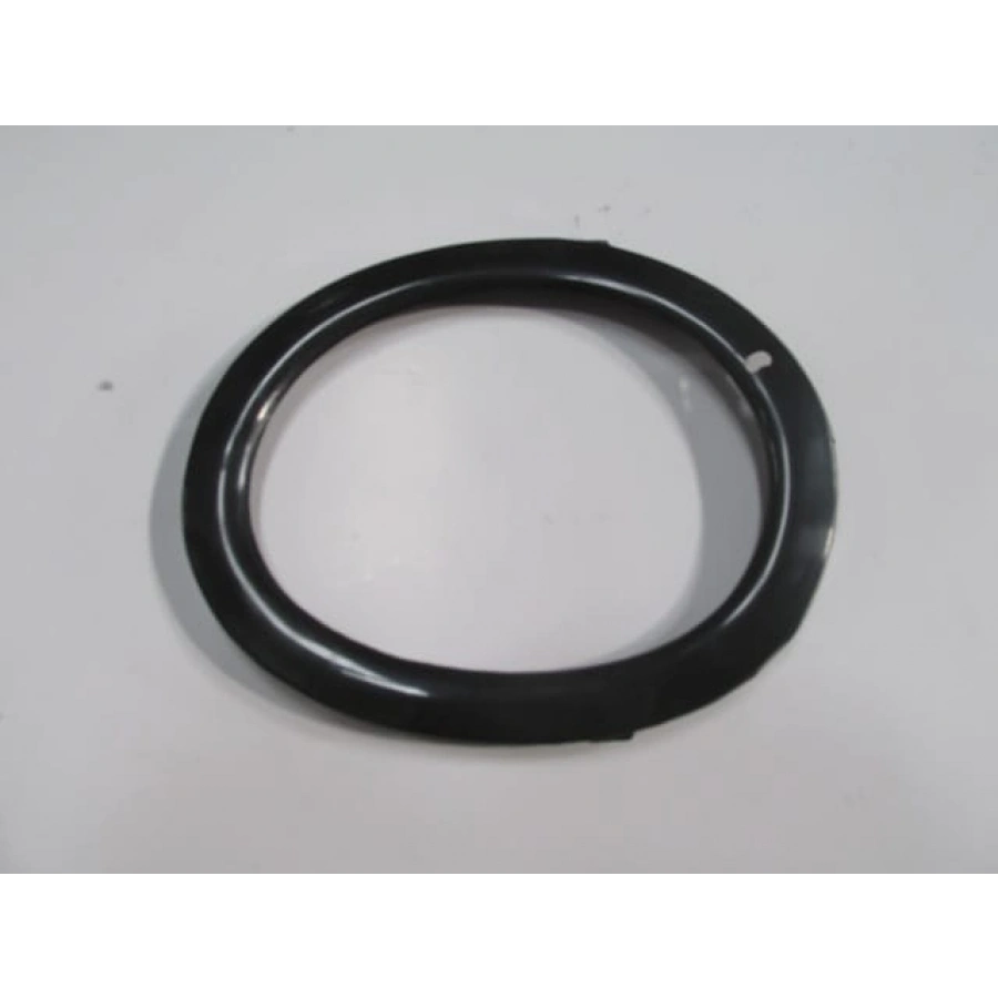 FORD MONDEO- 97/00; SİS LAMBA ÇERÇEVESİ SAĞ SİYAH (TW)