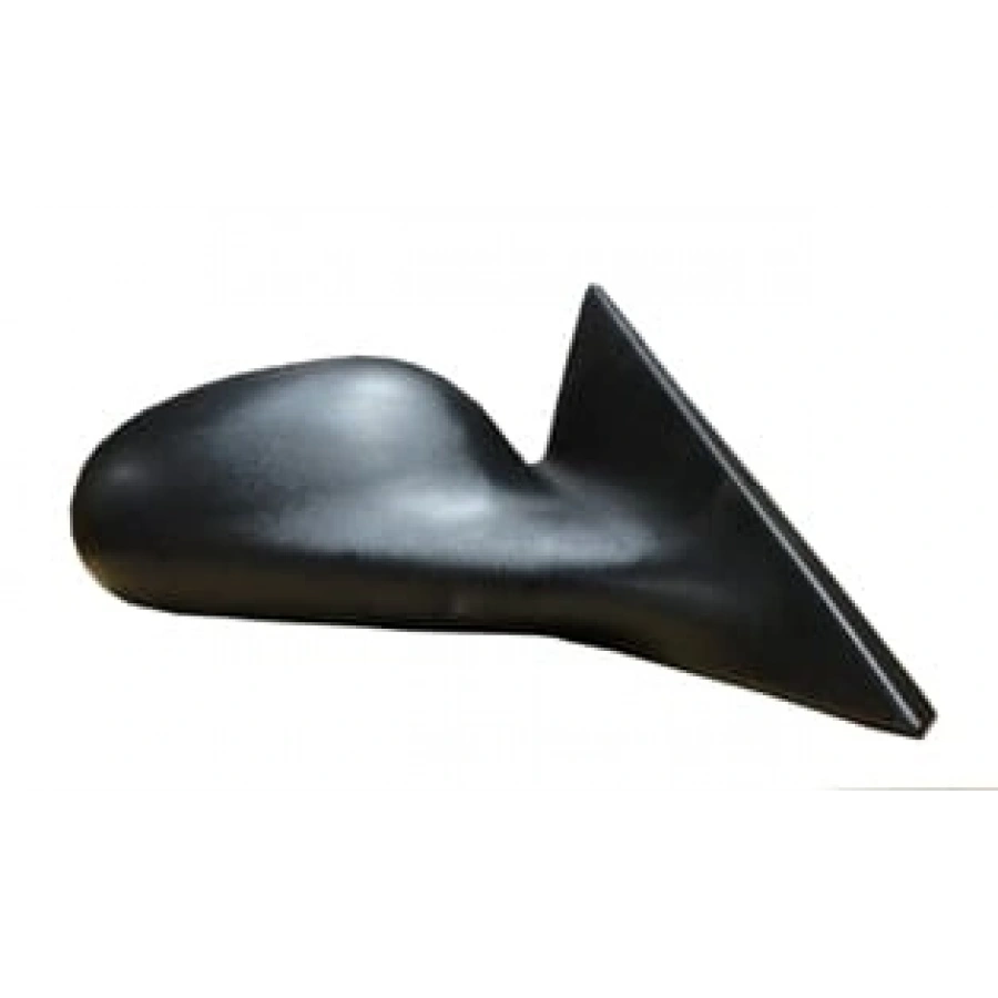 FORD MUSTANG- 96/98; KAPI AYNASI SAĞ ELEKTRİKLİ 3FİŞLİ (POLYWAY)