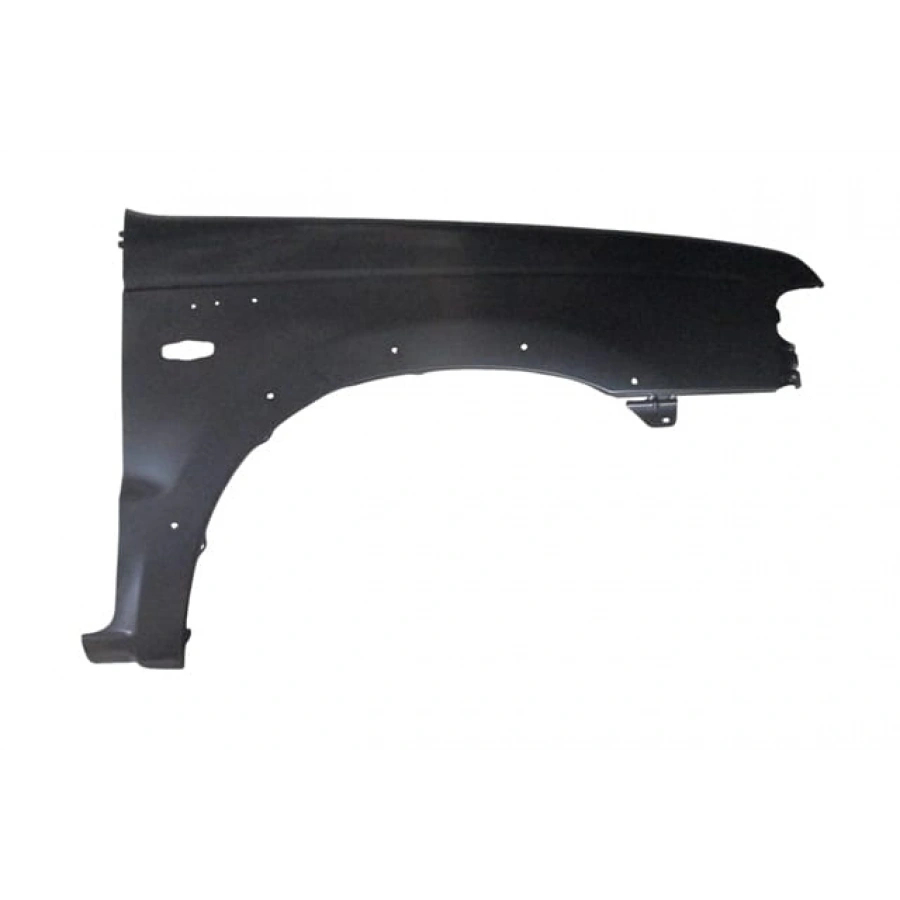 FORD RANGER- PICK UP- 03/07; ÖN ÇAMURLUK DELİKLİ SAĞ (DODİK DELİKLİ) 4X4 (MY)