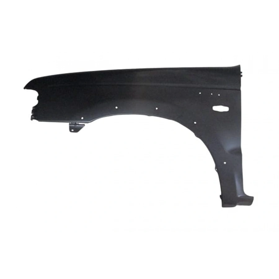 FORD RANGER- PICK UP- 03/07; ÖN ÇAMURLUK DELİKLİ SOL (DODİK DELİKLİ) 4X4 (MY)