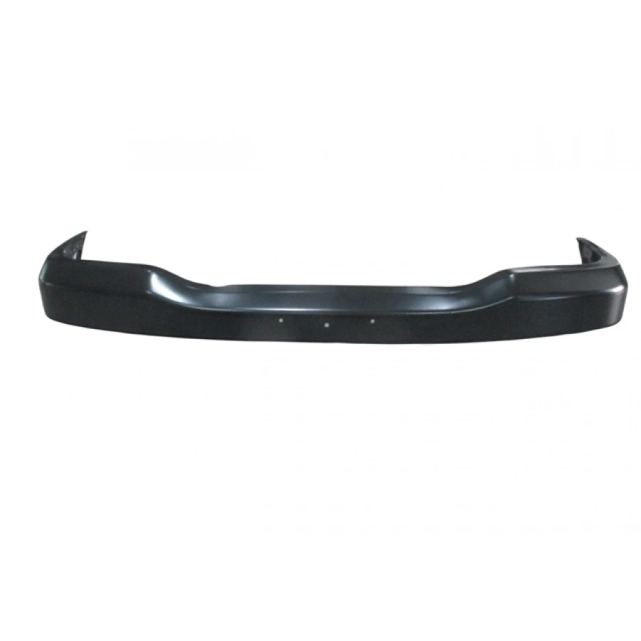 FORD RANGER- PICK UP- 03/07; ÖN TAMPON SİYAH