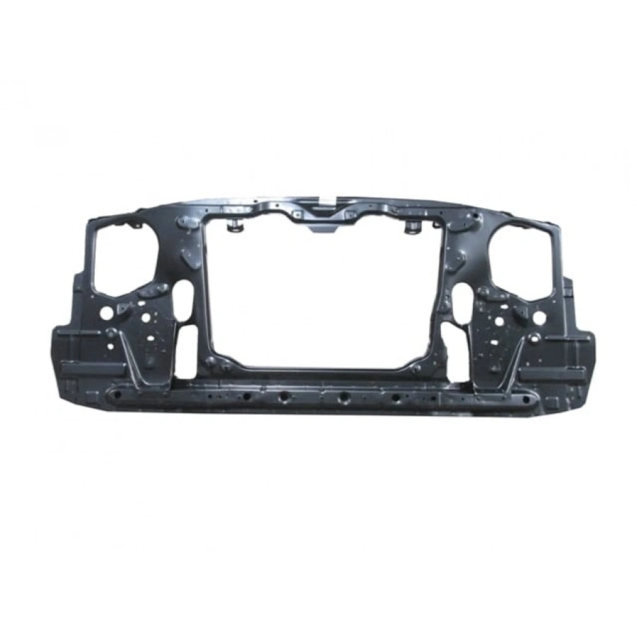 FORD RANGER- PICK UP- 07/09; ÖN PANEL KOMPLE (TW)