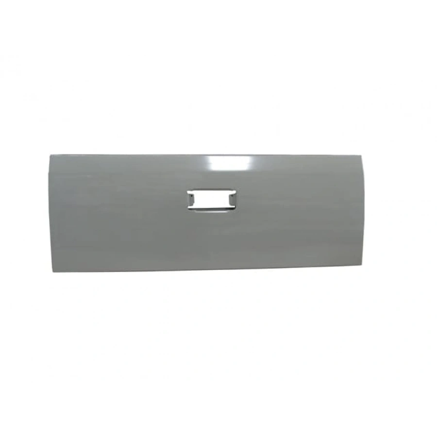 FORD RANGER- PICK UP- 10/12; ARKA BAGAJ KAPAĞI KOMLE (ORTADAN AÇMALI) (YAN SANAYİ) (TW)