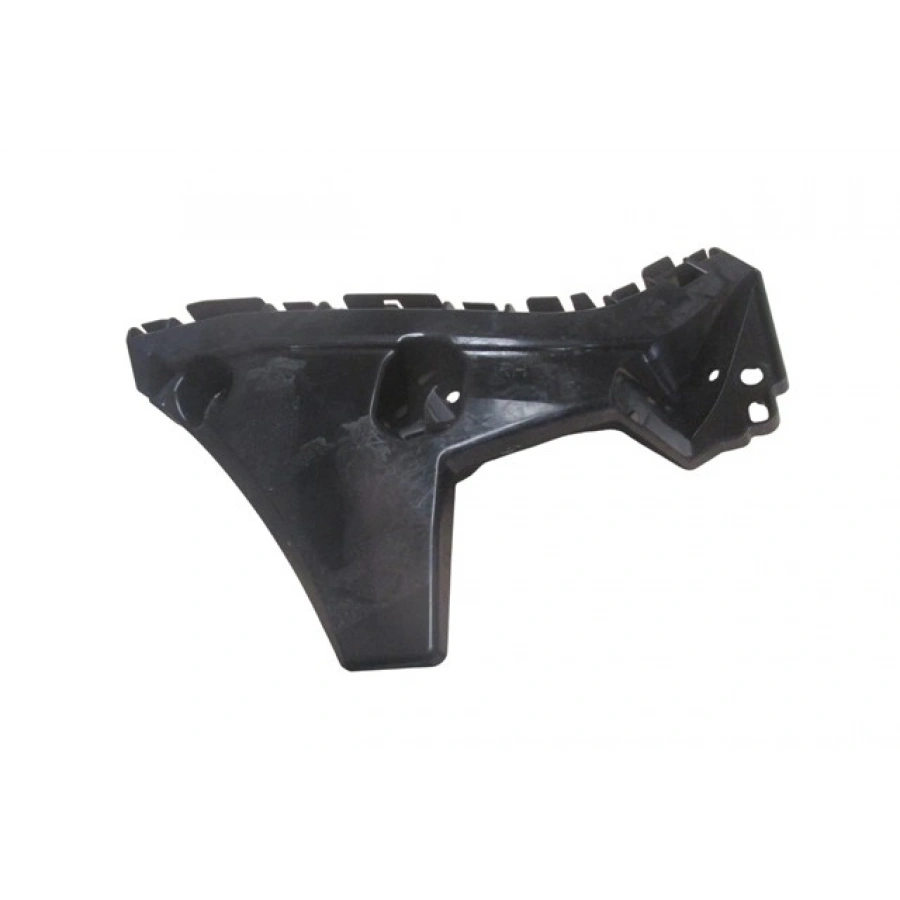 FORD RANGER- PICK UP- 19/22; ÖN TAMPON BAĞLANTI BRAKETİ SAĞ (LM)