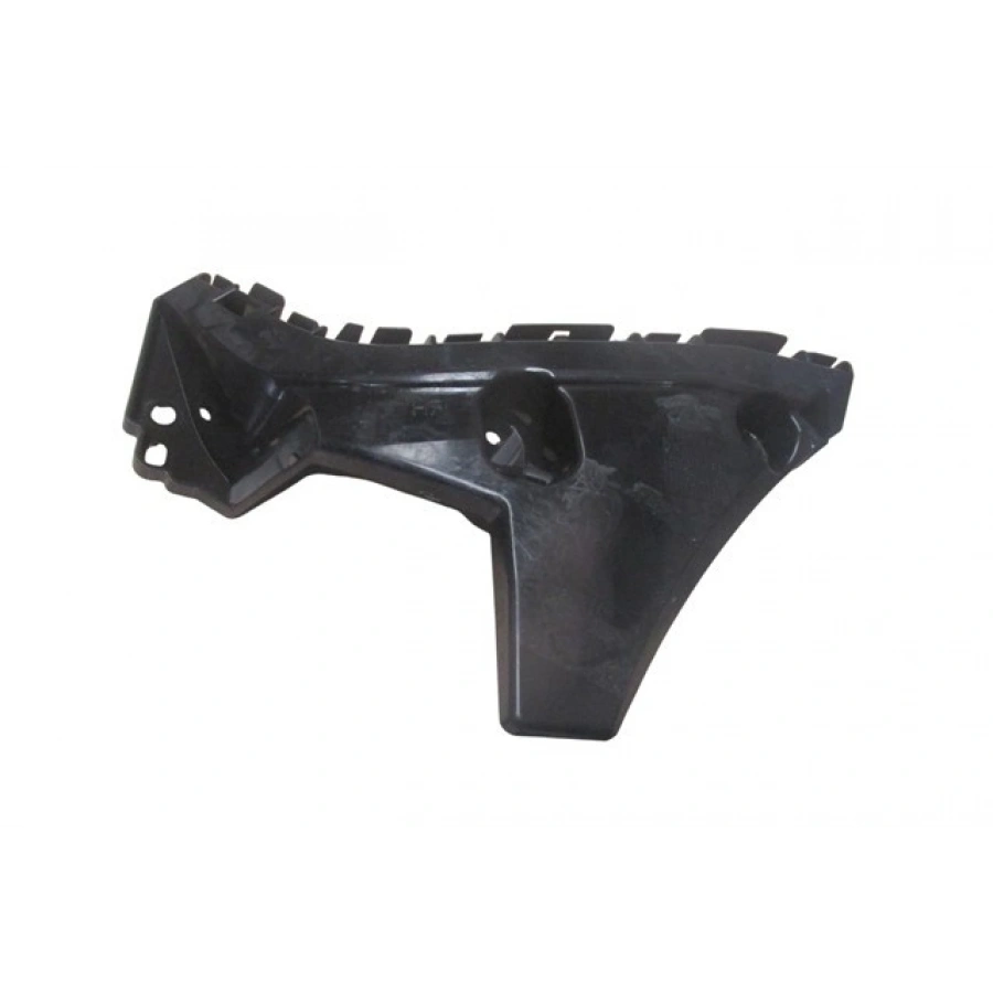 FORD RANGER- PICK UP- 19/22; ÖN TAMPON BAĞLANTI BRAKETİ SOL (LM)