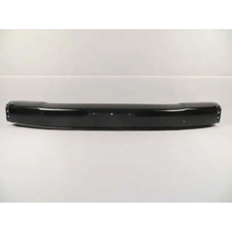 FORD RANGER- PICK UP- 98/02; ÖN TAMPON SİYAH (FPI)