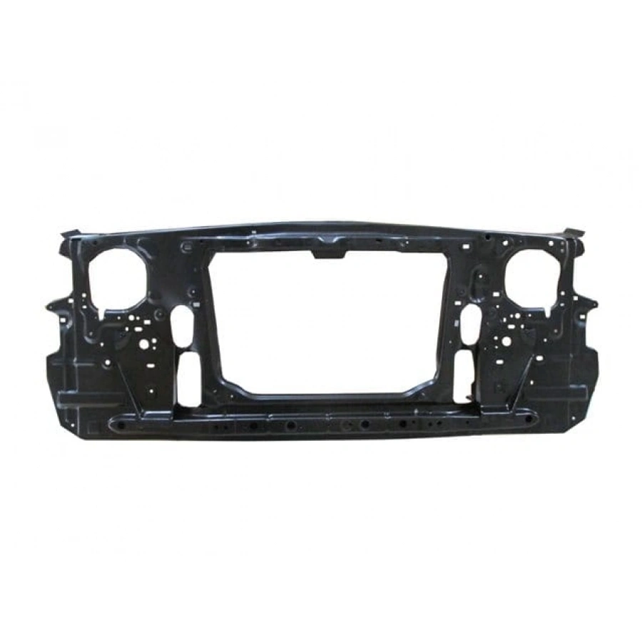 FORD RANGER- PICK UP- 98/07; ÖN PANEL KOMPLE SİYAH (TW)