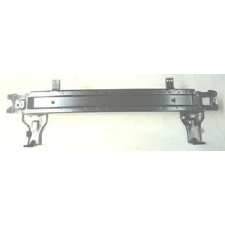 FORD S MAX- 07/09; ÖN TAMPON DEMİRİ