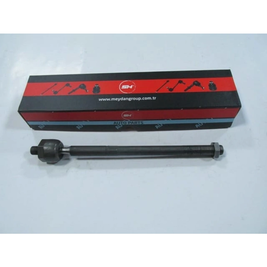 FORD S MAX- 07/09; ROT MİLİ/KOLU SAĞ/SOL AYNI (ADET) (SH)