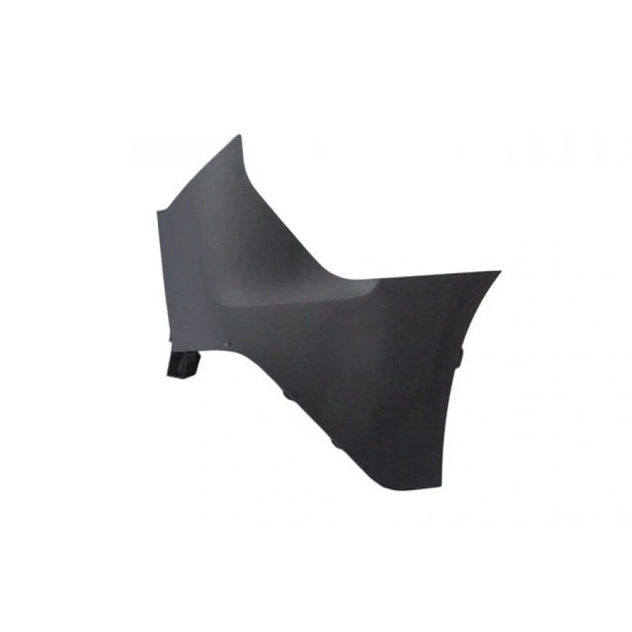 FORD TOURNEO CONNECT- 14/19; ARKA TAMPON UCU SAĞ (TW)