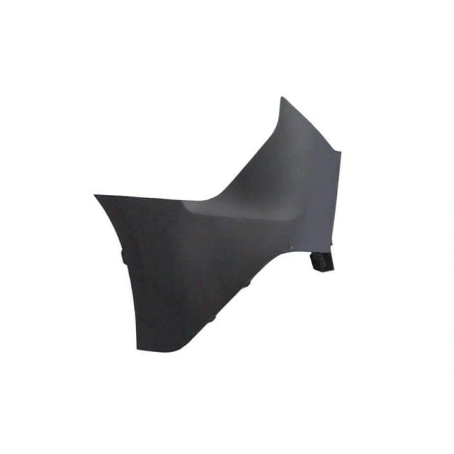 FORD TOURNEO CONNECT- 14/19; ARKA TAMPON UCU SOL (TW)