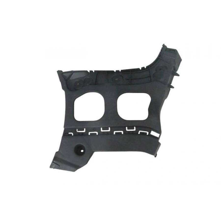 FORD TOURNEO COURIER- 14/18; ARKA TAMPON BAĞLANTI BRAKETİ İÇ SOL