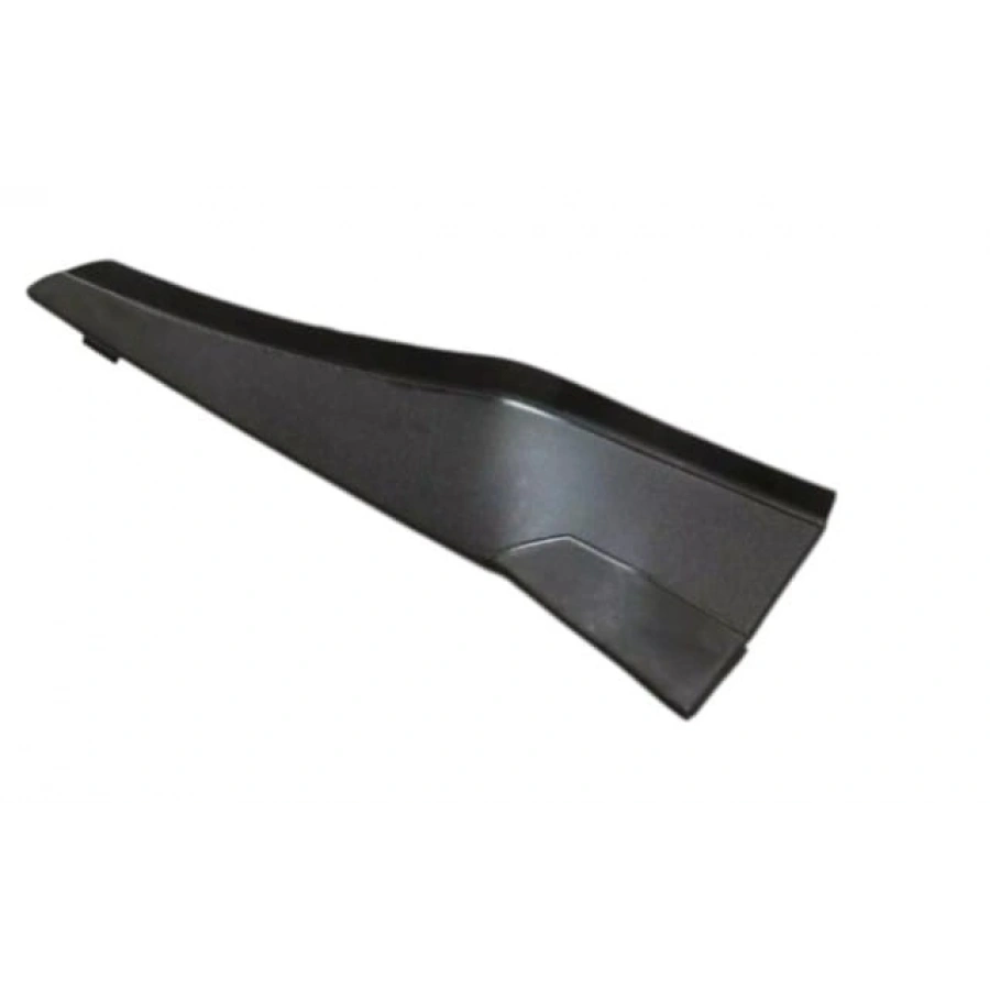 FORD TOURNEO COURIER- 14/18; ÖN CAM KENAR PLASTİĞİ SAĞ (SİLGİ PANELİ)