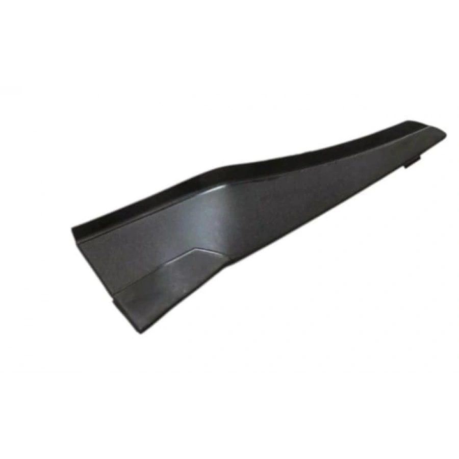 FORD TOURNEO COURIER- 14/18; ÖN CAM KENAR PLASTİĞİ SOL (SİLGİ PANELİ)