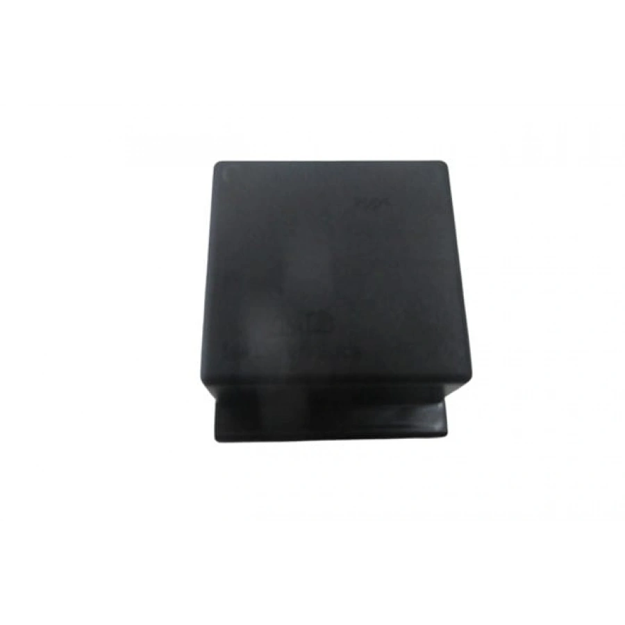 FORD TOURNEO COURIER- 14/18; SİGORTA KUTUSU KAPAĞI