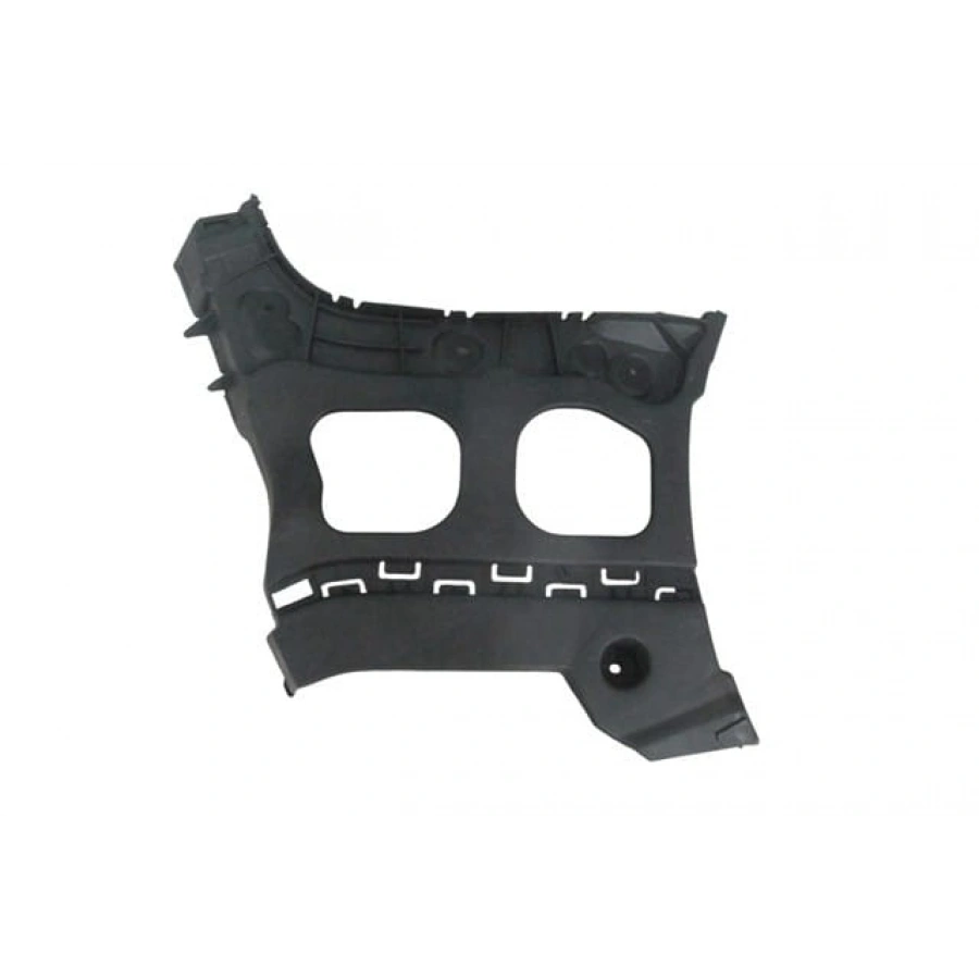 FORD TOURNEO COURIER- 18/23; ARKA TAMPON BAĞLANTI BRAKETİ İÇ SAĞ