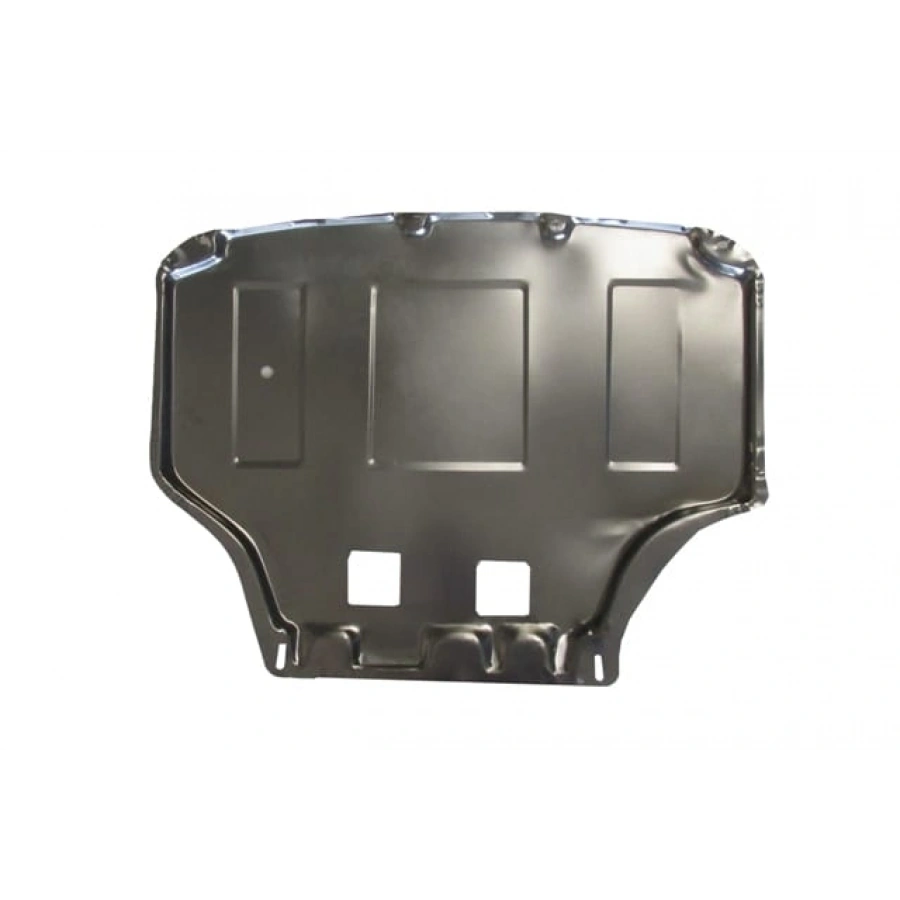 FORD TOURNEO COURIER- 18/23; KARTER MUHAFAZA SACI (METAL)