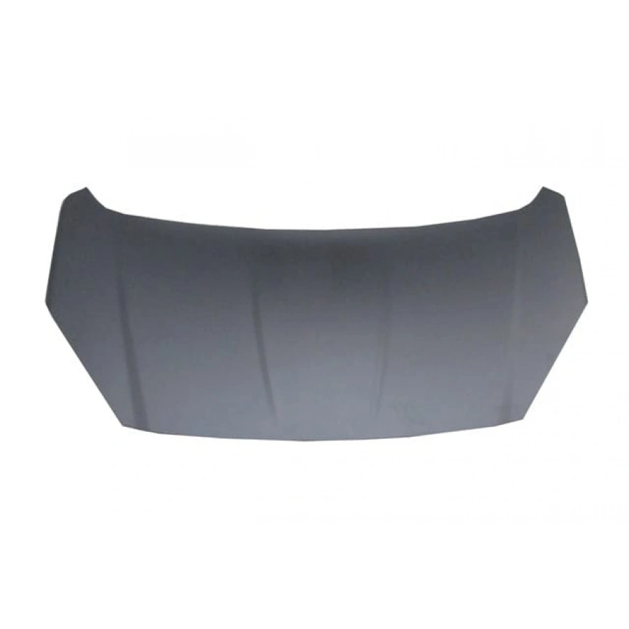 FORD TOURNEO COURIER- 18/23; MOTOR KAPUTU (İCELİ/ÇEKOMASTİKLİ)