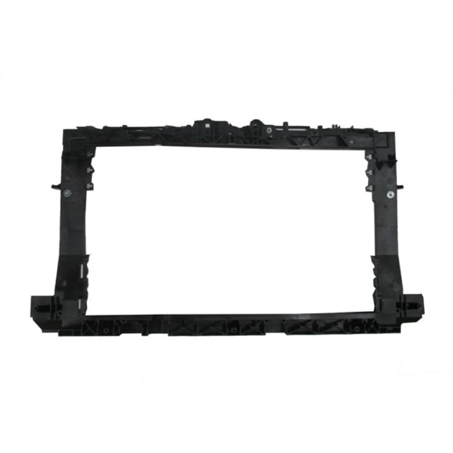 FORD TOURNEO COURIER- 18/23; ÖN PANEL PLASTİK (TW)