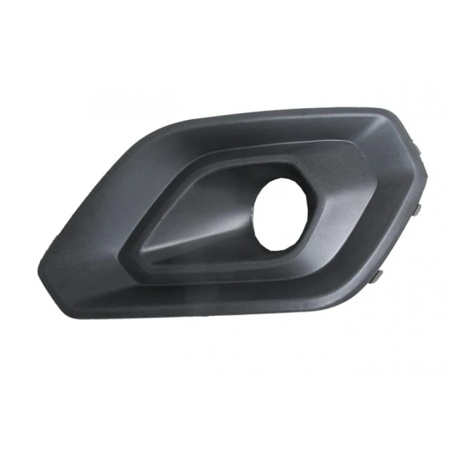 FORD TOURNEO COURIER- 18/23; SİS LAMBA KAPAĞI DELİKLİ SAĞ