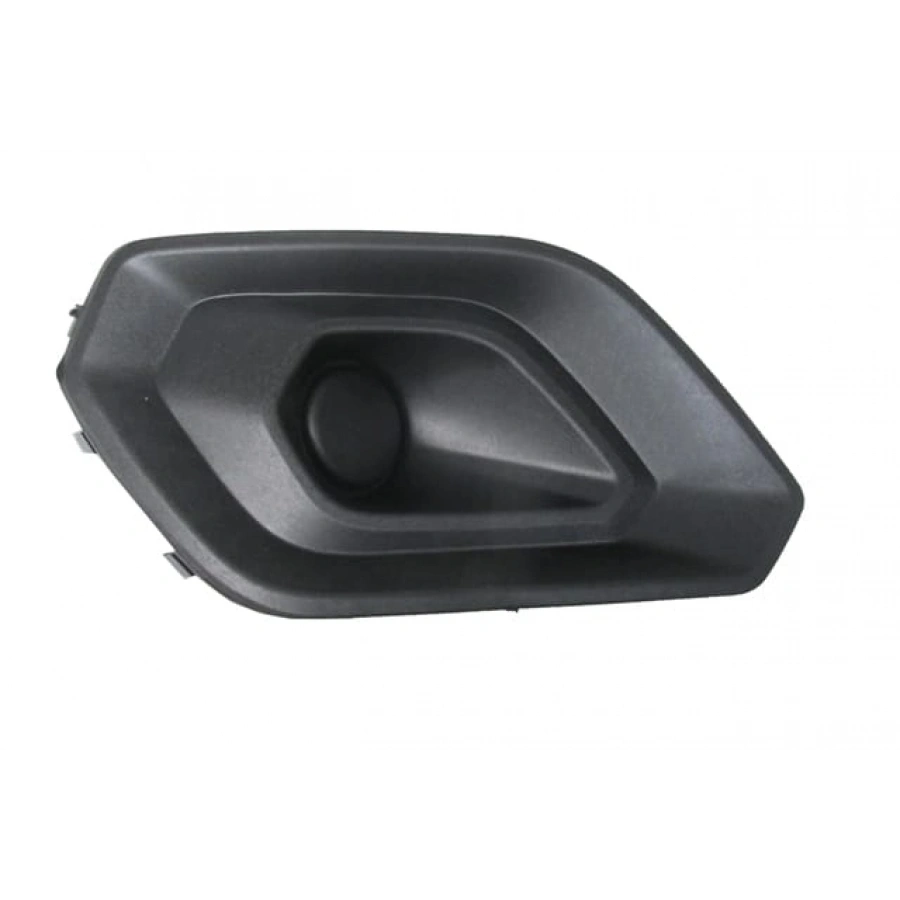 FORD TOURNEO COURIER- 18/23; SİS LAMBA KAPAĞI DELİKSİZ SOL