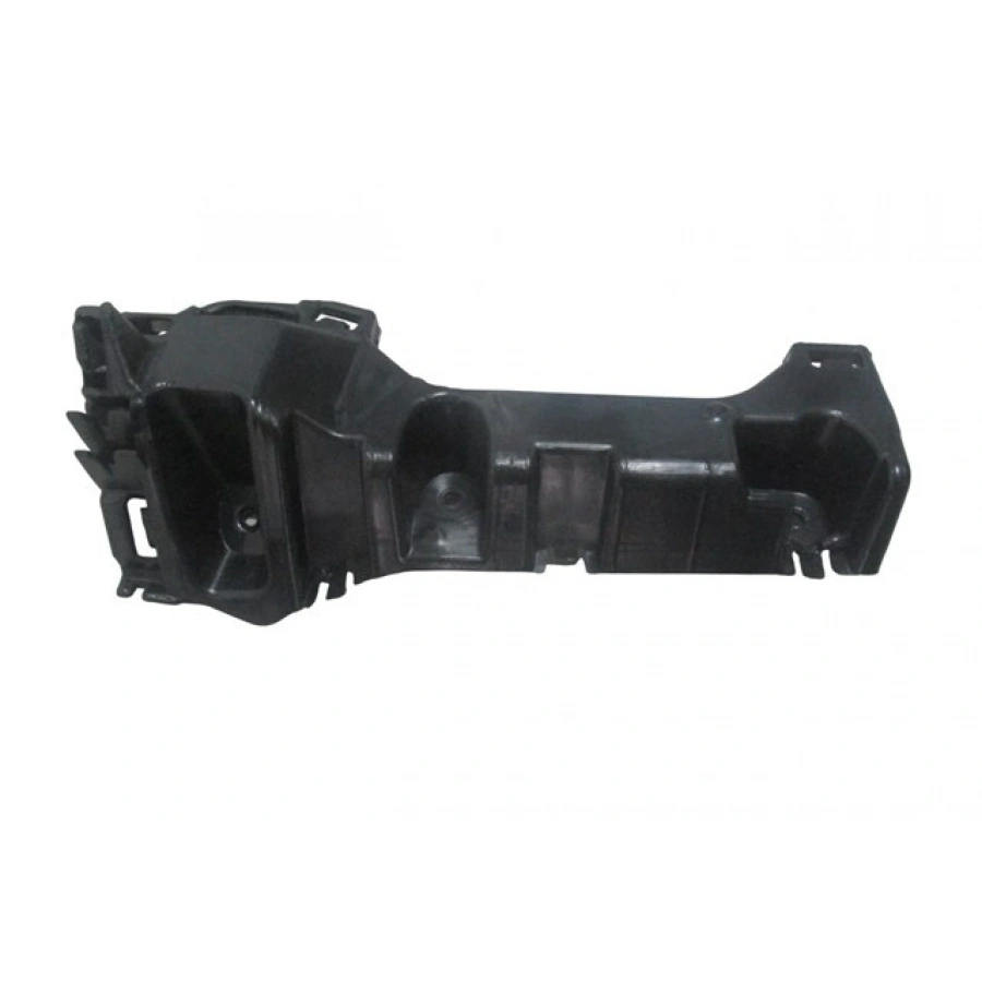 FORD TOURNEO COURIER- V769- 24/25; ARKA TAMPON BAGLANTI BRAKETI SAĞ