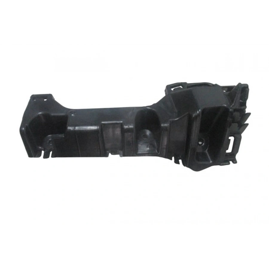 FORD TOURNEO COURIER- V769- 24/25; ARKA TAMPON BAGLANTI BRAKETI SOL