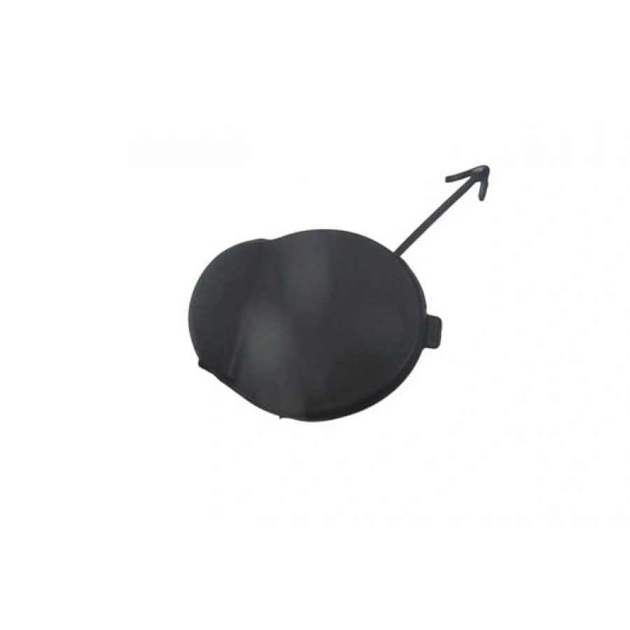 FORD TOURNEO COURIER- V769- 24/25; ARKA TAMPON ÇEKİ DEMİRİ KAPAĞI