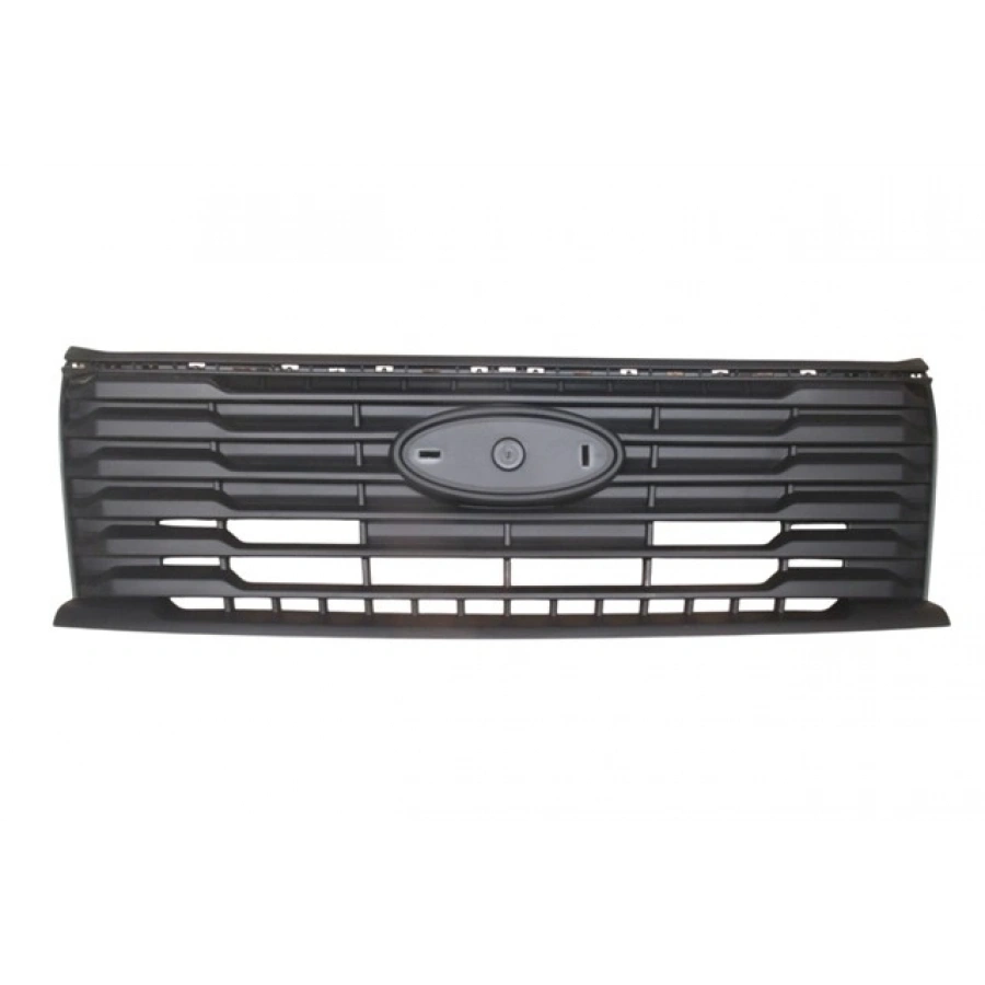 FORD TOURNEO COURIER- V769- 24/25; ÖN PANJUR