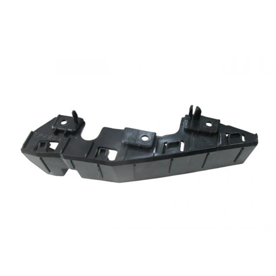 FORD TOURNEO COURIER- V769- 24/25; ÖN TAMPON BAĞLANTI BRAKETİ SAĞ