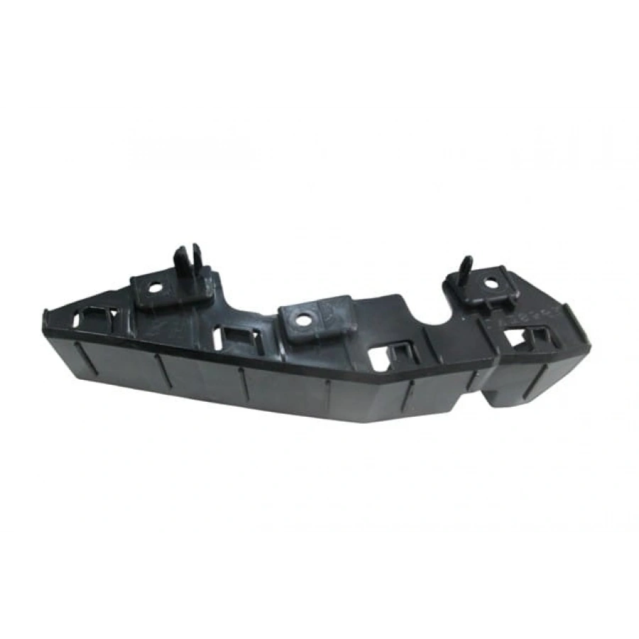 FORD TOURNEO COURIER- V769- 24/25; ÖN TAMPON BAĞLANTI BRAKETİ SOL